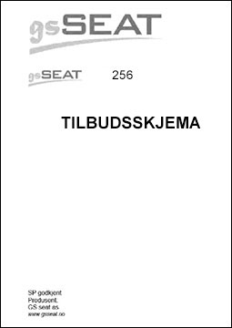 tilbudsbilde gs 256