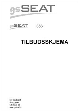 tilbudsbilde gs 356